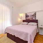 Snjezana Apartman Mali Lošinj