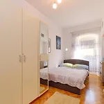 Snjezana Apartman *