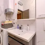 Apartman Snjezana *