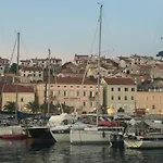 Snjezana Apartman Mali Lošinj