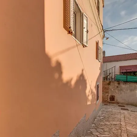 Snjezana Mali Losinj