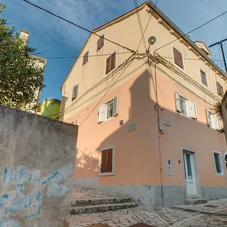Apartman Snjezana