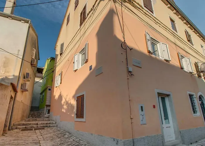 Snjezana * 木洛希尼